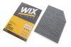 Фільтр салону BMW 3 (G20/G20)/X3 (G01/F97)/X4 (G02/F98) 17-(вугільний) WIX FILTERS WP2205 (фото 2)