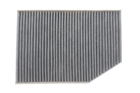 Фото фільтр салону BMW 3 (G20/G20)/X3 (G01/F97)/X4 (G02/F98) 17-(вугільний) WIX FILTERS WP2205 Фільтр салону BMW 3 (G20/G20)/X3 (G01/F97)/X4 (G02/F98) 17-(вугільний) WIX FILTERS WP2205