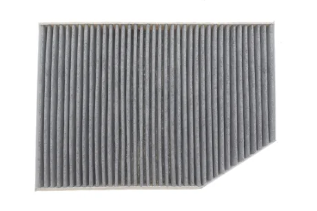Фільтр салону BMW 3 (G20/G20)/X3 (G01/F97)/X4 (G02/F98) 17-(вугільний) WIX FILTERS WP2205