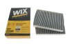 Фото 4 - фильтр салона WIX FILTERS WP2209 Фильтр салона WIX FILTERS WP2209 (фото 4)