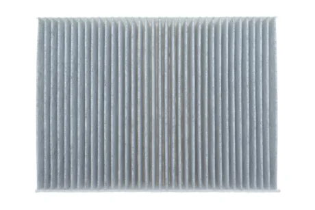 Фільтр салону Land Rover Discovery 14-/Range Rover Evoque 18- (вугільний) WIX FILTERS WP2221