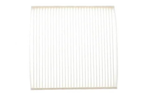Фільтр салону Mitsubishi Mirage VI 12-/i-Miev 09- WIX FILTERS WP2222
