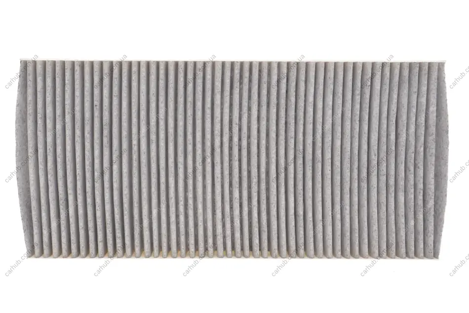 Фільтр салону Audi Q4 21-/Skoda Enyaq 20-/VW ID.4/ID.5 21- (вугільний) WIX FILTERS WP2237 (фото 1)