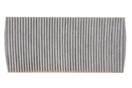 Фільтр салону Audi Q4 21-/Skoda Enyaq 20-/VW ID.4/ID.5 21- (вугільний) WIX FILTERS WP2237