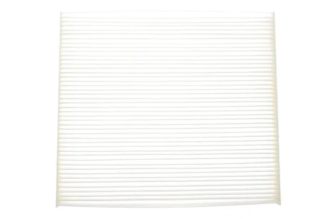 Фільтр салону Hyundai Sonata 14-19 WIX FILTERS WP2240