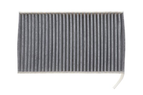 Фото фільтр салону Tesla Model Y/3 17- (вугільний) WIX FILTERS WP2247 Фільтр салону Tesla Model Y/3 17- (вугільний) WIX FILTERS WP2247