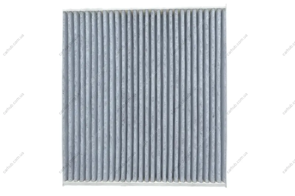 Фільтр салону BMW 2 (U06) 21-/X1 (U11) 22- (вугільний) WIX FILTERS WP2255 (фото 1)