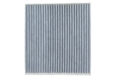 Фільтр салону BMW 2 (U06) 21-/X1 (U11) 22- (вугільний) WIX FILTERS WP2255