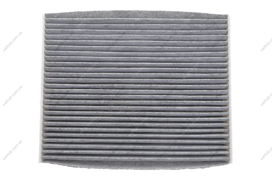 Фільтр салону Land Rover Range Rover 21- (вугільний) WIX FILTERS WP2259 (фото 1)