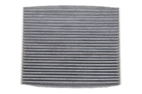 Фільтр салону Land Rover Range Rover 21- (вугільний) WIX FILTERS WP2259