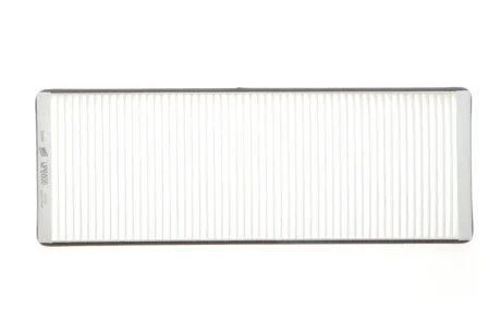 Фільтр салону Opel Astra F 91-99/Corsa B 96-00/Combo A 94-01 WIX FILTERS WP6800