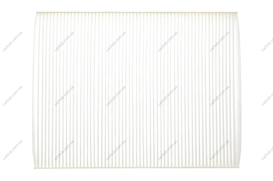Фільтр салону Opel Omega B 94-03 WIX FILTERS WP6802 (фото 1)