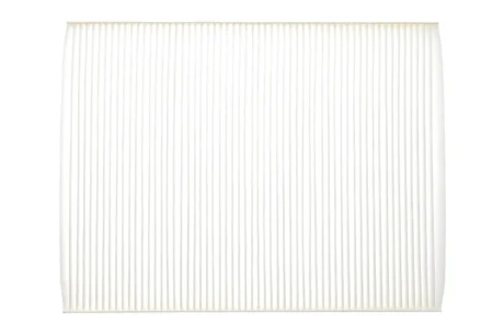 Фільтр салону Opel Omega B 94-03 WIX FILTERS WP6802