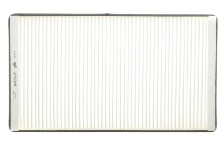 Фільтр салону Opel Combo A 94-01/Corsa B 93-00 WIX FILTERS WP6804