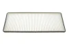 Фільтр салону Audi 80/90 93-97/A4 95-01/VW Passat 96-00 WIX FILTERS WP6808 (фото 2)