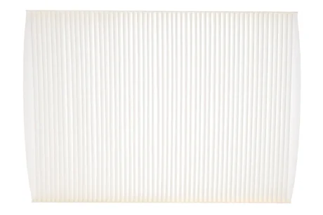 Фільтр салону Skoda Octavia 96-10 (-AC)/SuperB 01-08/VW Caddy 95-04/Passat 00-05/Polo 94-12 WIX FILTERS WP6812