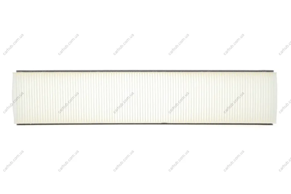 Фільтр салону Ford Mondeo 93-00 WIX FILTERS WP6816 (фото 1)