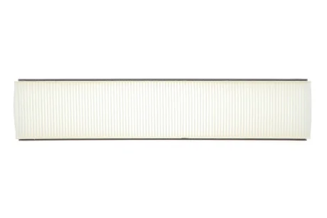 Фільтр салону Ford Mondeo 93-00 WIX FILTERS WP6816