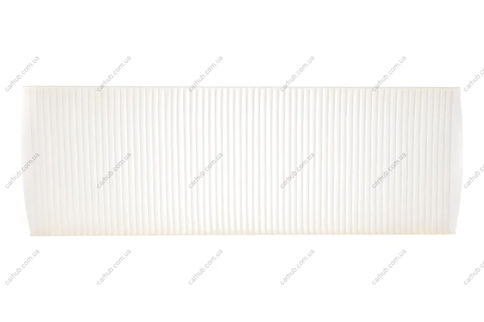 Фільтр салону Opel Vectra B 95-02 WIX FILTERS WP6818 (фото 1)