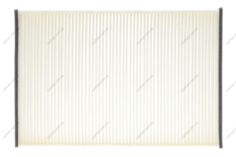 Фільтр салону Opel Astra G 98-09/H 04-15/Zafira A 99-05 WIX FILTERS WP6828 (фото 1)