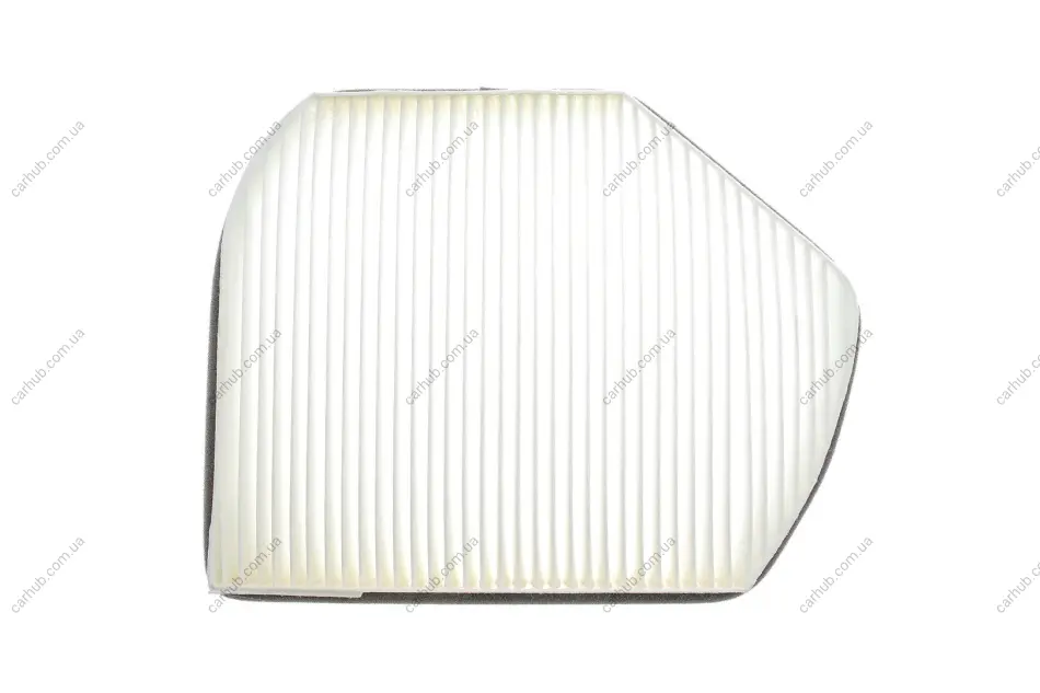 Фільтр салону MB E-class (W210)/CLK (C208)/SLK (R170)/C-class (W202) 93-04/Chrysler Crossfire 03-07 WIX FILTERS WP6832 (фото 1)