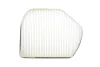 Фільтр салону MB E-class (W210)/CLK (C208)/SLK (R170)/C-class (W202) 93-04/Chrysler Crossfire 03-07 WIX FILTERS WP6832 (фото 1)
