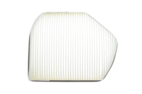 Фільтр салону MB E-class (W210)/CLK (C208)/SLK (R170)/C-class (W202) 93-04/Chrysler Crossfire 03-07 WIX FILTERS WP6832