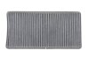 CABIN CARBON FILTER WIX FILTERS WP6841 (фото 1)