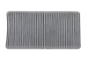 Фільтр салону Peugeot 406 96-04 (вугільний) WIX FILTERS WP6841 (фото 1)