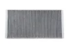 Фільтр салону Peugeot 406 96-04 (вугільний) WIX FILTERS WP6841 (фото 4)