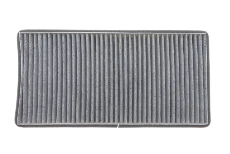 Фільтр салону Peugeot 406 96-04 (вугільний) WIX FILTERS WP6841