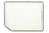Фільтр салону Renault Laguna I 95-01 WIX FILTERS WP6844 (фото 1)