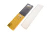 Фільтр салону VW Sharan 95-10 WIX FILTERS WP6848 (фото 2)