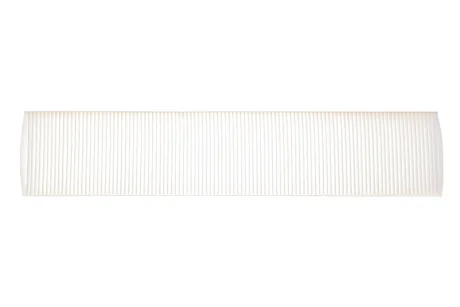 Фільтр салону VW Sharan 95-10 WIX FILTERS WP6848