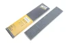 Фільтр салону VW Sharan/Ford Galaxy 95-10 (вугільний) WIX FILTERS WP6849 (фото 2)