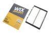 Фильтр салона WIX FILTERS WP6860 (фото 2)