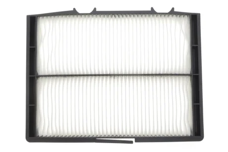 Фільтр салону Renault Megane I 96-03 (+AC) WIX FILTERS WP6860