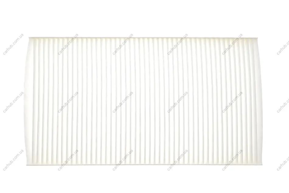 Фільтр салону Fiat Bravo/Brava/Marea 96-02/Iveco Daily 3.0HTP 99-06 WIX FILTERS WP6870 (фото 1)