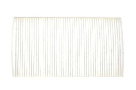 Фільтр салону Fiat Bravo/Brava/Marea 96-02/Iveco Daily 3.0HTP 99-06 WIX FILTERS WP6870