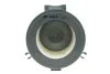 Фільтр салону VW T4 91-03 WIX FILTERS WP6874 (фото 4)