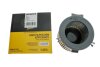 Фото 4 - фільтр салону VW T4 91-03 WIX FILTERS WP6875 Фільтр салону VW T4 91-03 WIX FILTERS WP6875 (фото 4)