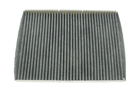 Фільтр салону VW Golf IV/Skoda Octavia/Audi A3 92-10 (вугільний) WIX FILTERS WP6895