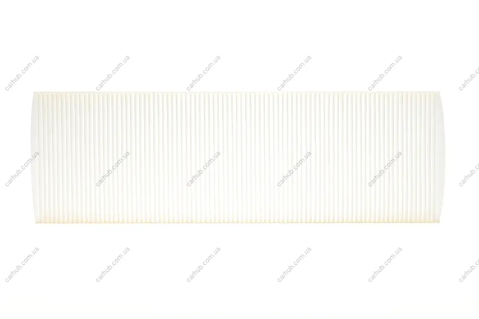 Фільтр салона Fiat Ducato/Citroen Jumper/Peugeot Boxer 94-06 WIX FILTERS WP6912 (фото 1)