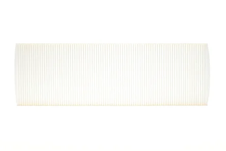 Фільтр салона Fiat Ducato/Citroen Jumper/Peugeot Boxer 94-06 WIX FILTERS WP6912