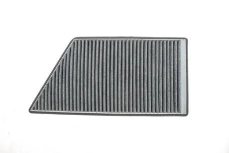 Фільтр салону Peugeot 206 98- (вугільний) WIX FILTERS WP6927