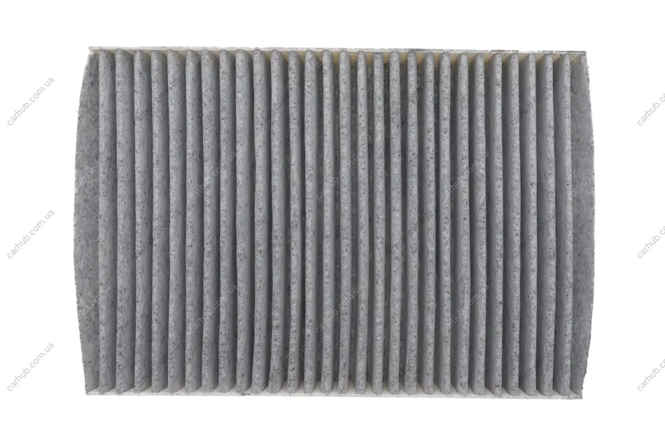 Фільтр салону Renault Kangoo 97- (вугільний) WIX FILTERS WP6929 (фото 1)