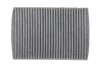 Фільтр салону Renault Kangoo 97- (вугільний) WIX FILTERS WP6929 (фото 1)