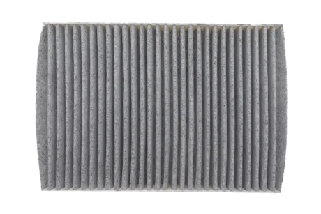 Фільтр салону Renault Kangoo 97- (вугільний) WIX FILTERS WP6929