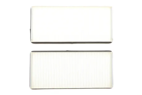 Фільтр салону MB E-class (W210) 95-03/S-class (W220) 98-05 (к-кт 2 шт.) WIX FILTERS WP6934