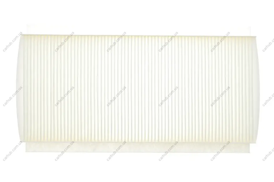 Фільтр салону Ford Focus/Connect 1.8DI/TDCi 02- WIX FILTERS WP6936 (фото 1)